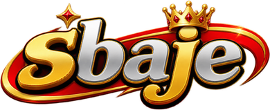 Sbaje